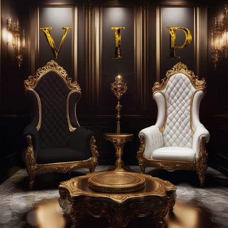 VIP | Boomplay Music