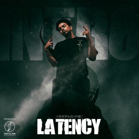 Latency | Boomplay Music