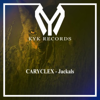 Jackals (Extended Mix)