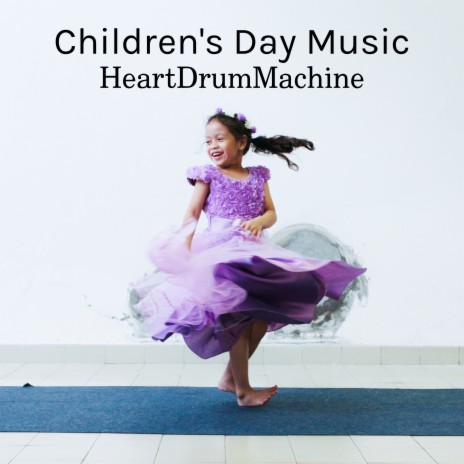 Children's Day Music