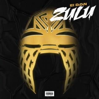 ZULU lyrics | Boomplay Music