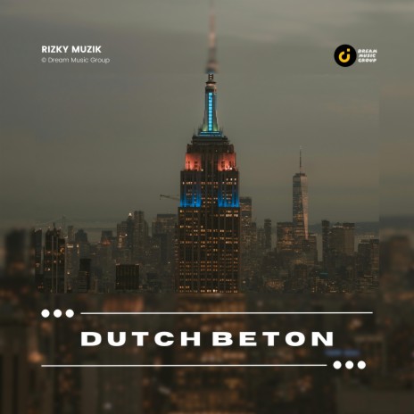 Dutch Beton | Boomplay Music