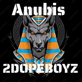 Anubis