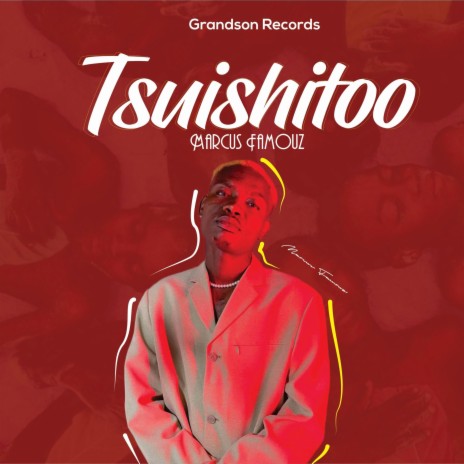 Tsuishitoo | Boomplay Music