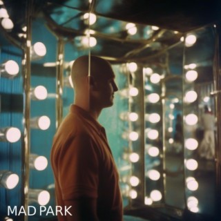 MAD PARK TRIP 4