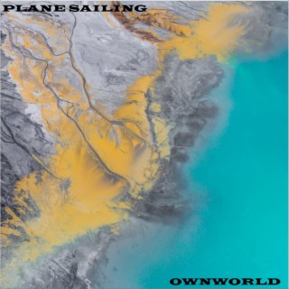 OWNWORLD EP