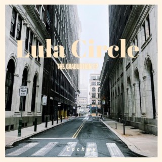 Lula Circle