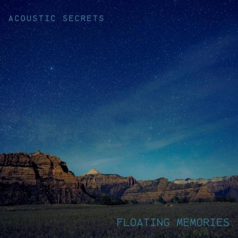 Floating Memories | Boomplay Music