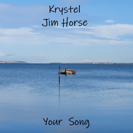 your song ft. Krystel | Boomplay Music