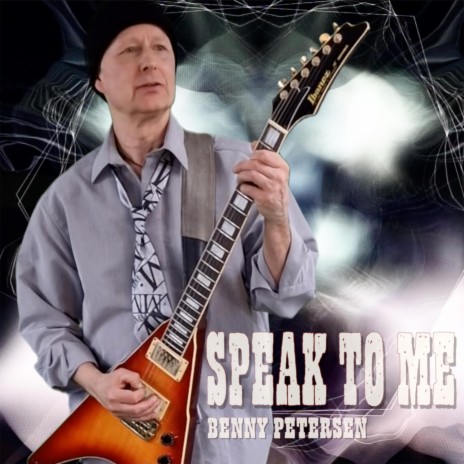 Speak to Me | Boomplay Music