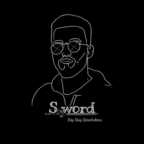 Sword Underground | Boomplay Music