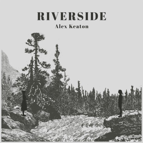Riverside | Boomplay Music