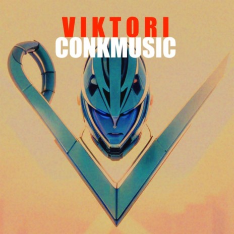 VICTORI | Boomplay Music
