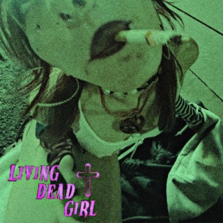 livingdeadgirl!