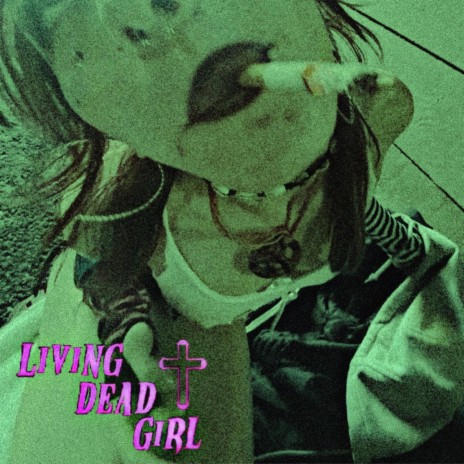 livingdeadgirl! | Boomplay Music