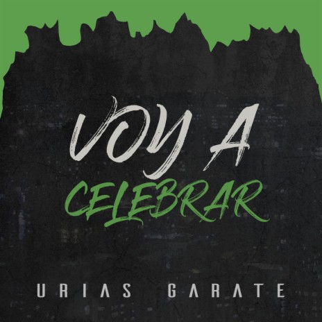 Voy a Celebrar | Boomplay Music