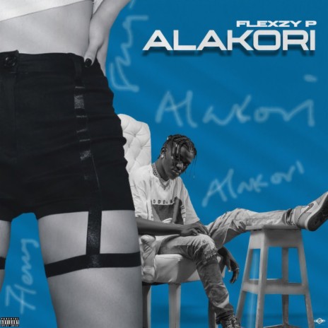 Alakori | Boomplay Music