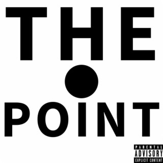 The Point