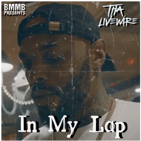 In My Lap | Boomplay Music