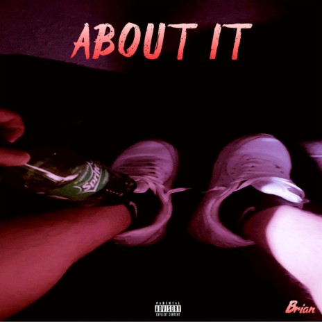 About It | Boomplay Music