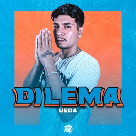 Dilema ft. DJ Hud Original | Boomplay Music