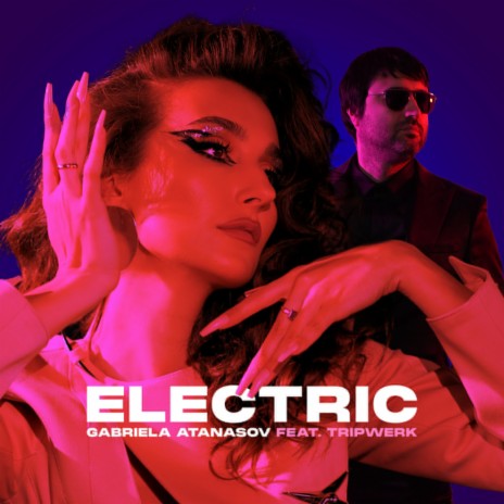 Electric ft. Tripwerk