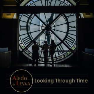 Looking Through Time