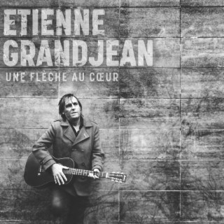 Etienne Grandjean