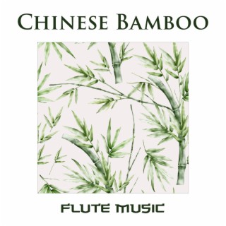 Chinese Bamboo Flute Music