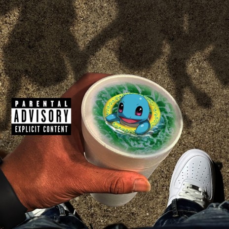 Af1 (turtle juice) | Boomplay Music