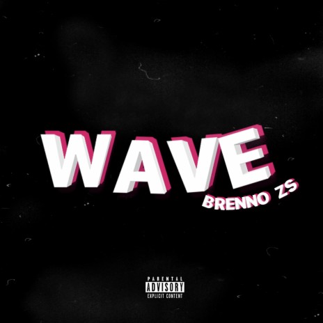 Wave! | Boomplay Music