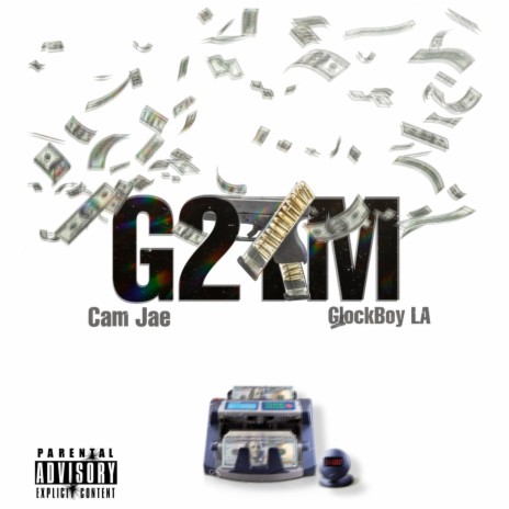 G2tm | Boomplay Music