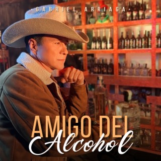 Amigo del Alcohol