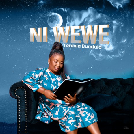 Ni Wewe | Boomplay Music