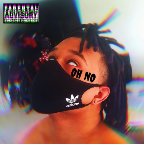 Oh No | Boomplay Music