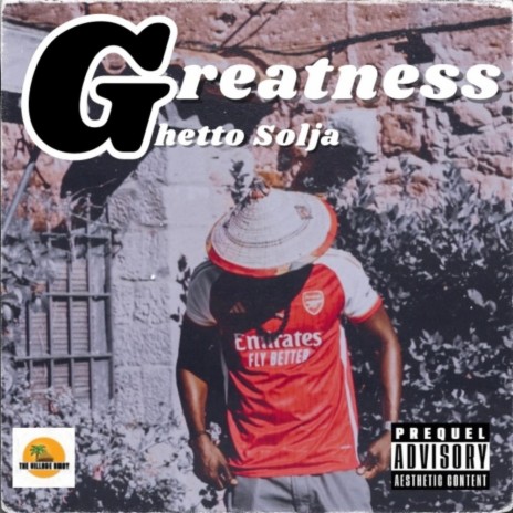 Greatness | Boomplay Music