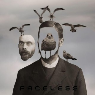 Faceless