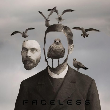 Faceless | Boomplay Music