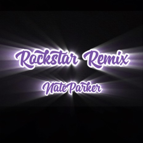 Rockstar Remixxx | Boomplay Music