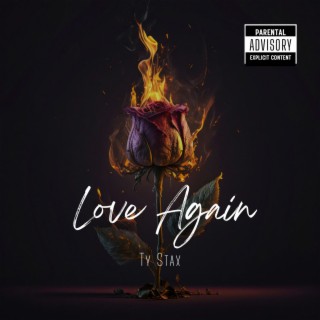 Love Again