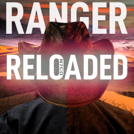 Ranger - Reloaded | Boomplay Music
