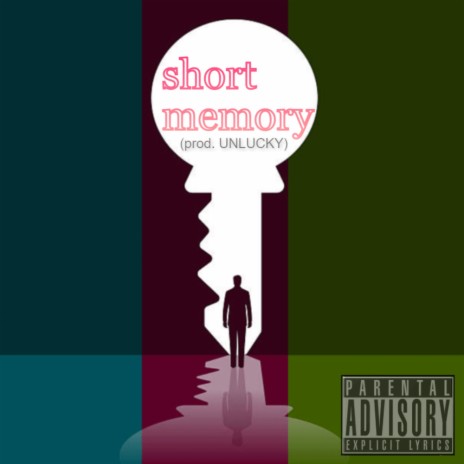 short memory ft. UNLUCKY | Boomplay Music