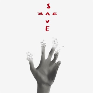 SAVE ME lyrics | Boomplay Music