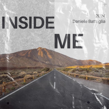 Inside me | Boomplay Music