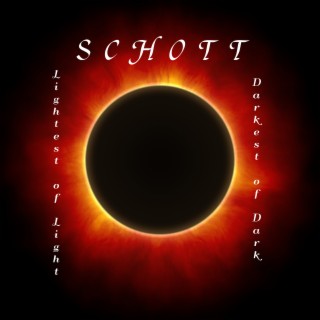 Schott