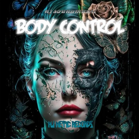 BODY CONTROL | Boomplay Music