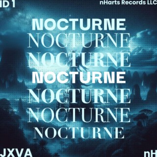 Nocturne