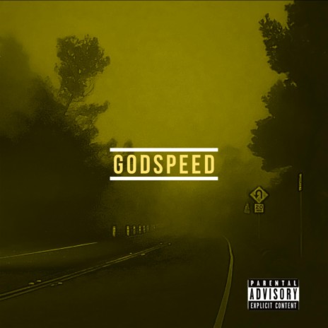 Godspeed | Boomplay Music