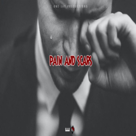 Pain And Scars Riddim
