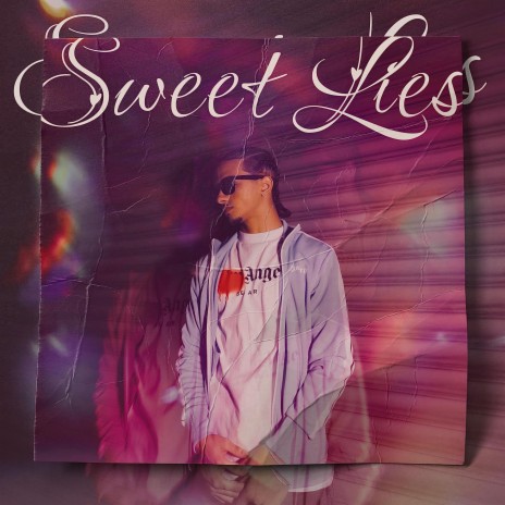 Sweet Lies | Boomplay Music